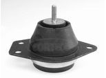 CORTECO Lagerung, Motor 21652895 für RENAULT