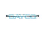 DAYCO Steuerkette tch1208 für SMART