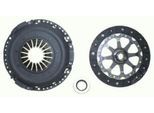 SACHS Kupplungssatz 3000951201 für Ford AUSTRALIA VW (SVW) Audi (FAW) MAZDA Porsche
