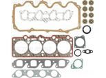VICTOR REINZ Dichtungssatz, Zylinderkopf 023435501 für Ford