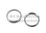 TRW ENGINE COMPONENT Ventilsitzring 9261001 42,82mm