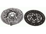 SACHS Kupplungssatz 3000951220 für RENAULT