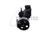 TRUCKTEC AUTOMOTIVE Hydraulikpumpe, Lenkung 0237240 für Mercedes
