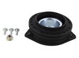 TRISCAN Federbeinstützlager 850010916 für RENAULT NISSAN