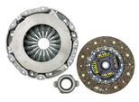 AISIN Kupplungssatz Clutch Kit (3P) ky079