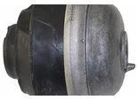 MAPCO Lagerung, Motor 33888 vorne für Mercedes