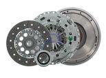 AISIN Kupplungssatz SuperKit (4P) skh076