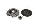ASHIKA Kupplungssatz 92022054 für TOYOTA DAIHATSU