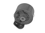 CORTECO Lagerung, Motor 49359127 für HYUNDAI