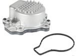 HERTH+BUSS JAKOPARTS Wasserpumpe j1512146 für Suzuki LEXUS