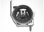 CORTECO Lagerung, Automatikgetriebe 508972 für Mercedes