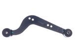 DENCKERMANN Lenker, Radaufhängung d120696 oben für LEXUS
