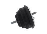 CORTECO Lagerung, Motor 601552 für BMW