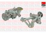 FAI AUTOPARTS Ölpumpe op307 für Opel Vaughall NISSAN RENAULT
