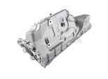 OSSCA Ölwanne 50553 für BMW