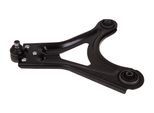 NK Lenker, Radaufhängung Leer, 5012525 für Ford