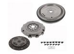 MAPCO Kupplungssatz 10611 für Ford
