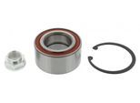 MAPCO Radlagersatz 26504 für HONDA