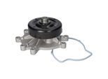 BLUE PRINT Wasserpumpe ada109104 für JEEP Chrysler