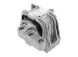 CORTECO Lagerung, Motor 80000587 für VW Skoda