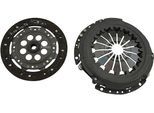 KAVO PARTS Kupplungssatz cp5062 für MAZDA