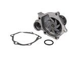 JP GROUP Wasserpumpe 3914101900 für MITSUBISHI