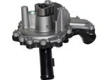 JP GROUP Wasserpumpe 4114101700 für Ford Peugeot Fiat