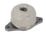 CORTECO Lagerung, Motor 80001071 für Mercedes