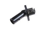 BLUE PRINT Thermostat, Kühlmittel adt39215 für LEXUS TOYOTA