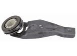 SACHS Ausrücklager 3189000020 für Ford MAZDA