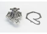 CONTINENTAL CTAM Wasserpumpe wps3001 für Volvo Opel Vaughall MITSUBISHI RENAULT TRUCKS DACIA