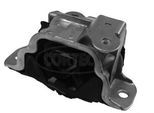 CORTECO Lagerung, Motor 80001493 für LANCIA