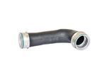 BUGIAD Ladeluftschlauch 82704 oben für VAG