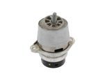 CORTECO Lagerung, Motor 80004340 für VW Porsche