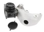 CORTECO Lagerung, Motor 80004410 für Citroën Peugeot