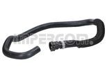 ORIGINAL IMPERIUM Kühlerschlauch 230118 für Opel DS