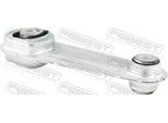 FEBEST Lagerung, Motor nmt32r hinten für NISSAN RENAULT