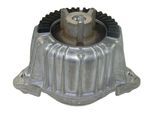 CORTECO Lagerung, Motor 80005163 für Mercedes