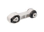 SWAG Lagerung, Motor 33110990 hinten für Fiat