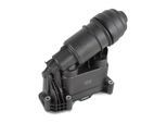 METZGER Gehäuse, Ölfilter 2370132 für BMW