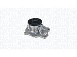 MAGNETI MARELLI Wasserpumpe 350984042000 für Peugeot MITSUBISHI