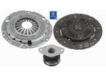 SACHS Kupplungssatz 3000842803 für SEAT
