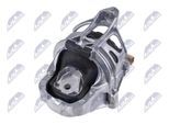 NTY Lagerung, Motor zpsvw060 für VW