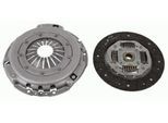 SACHS Kupplungssatz 3000951301 für ALFA ROMEO