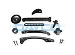 DAYCO Steuerkettensatz ktc1496