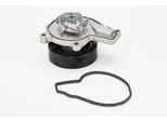 CONTINENTAL CTAM Wasserpumpe wps3028 für MINI
