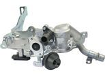 METZGER Kühler, Abgasrückführung ORIGINAL ERSATZTEIL 0892513 für Citroën/Peugeot Ford Volvo Fiat