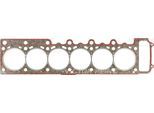 VICTOR REINZ Dichtung, Zylinderkopf 613409000 für BMW