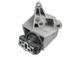 MEYLE Lagerung, Motor 16140300036 rechts für RENAULT