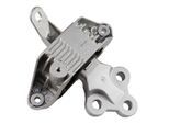 METZGER Lagerung, Motor 8053882 links für Vaughall GM Opel